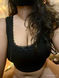 Public