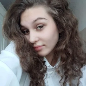 TheLastCentury Public Pic 4