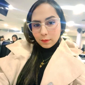 Sharon_rhodes_ Public Pic 2