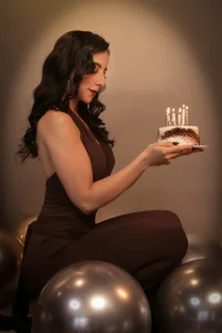 KimStone1 kullanıcısının happy birthday albümü -  4 fotoğraf
