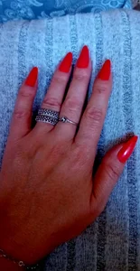 luana63 Public Poză 5