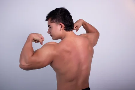Sebas_Wolffit Public зображення 2