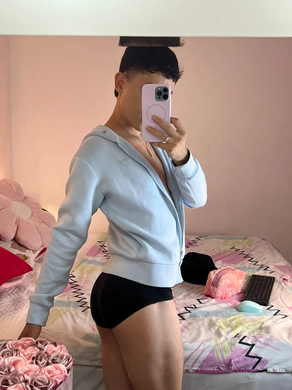 Iam_Caami_ Poză populară 2658