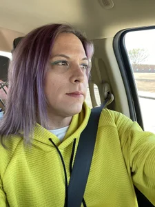 ChangedRaven Public Pic 2