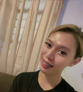 stellabrooxlyn MMMM Foto