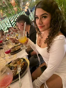 mia_cataleiya 😍😍😍 사진 2