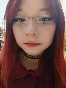 EvaJustForYou Public Billede 4