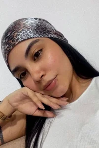 innocentlady_ Public  5. fénykép