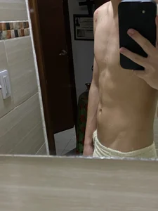 Azael_p8's 😛 Sex Photo 1