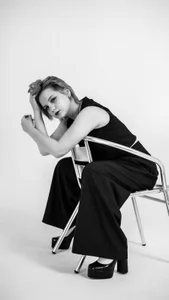 AsiaBritney Public Pic 2