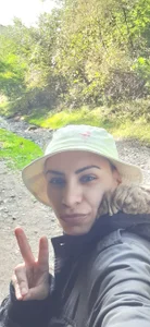 hotSANDRA_STARR 🍂🌾🍃🌿🌱year 2025🦂🦟🦗🐢🐸🐷🦁🐦☀️🌥 Pic 3