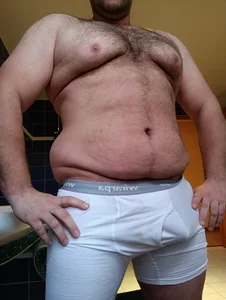 RhalBigfr Public 2 Poză 6