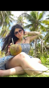 dayis_butera a beautiful place in my country, San Andrés🌊⛱️ Pic 6