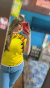 Krysstal_tay1Colombia 🇨🇴 ❤️‍🩹图片 4