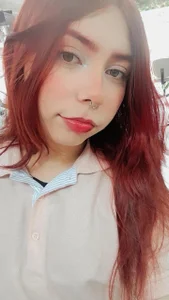astra_queen_1 Public Pic 2
