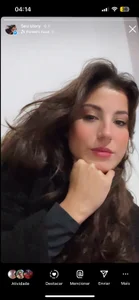 regina473's XXX Nude Photo 1
