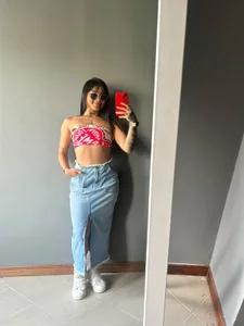 PauVega_ my outfits 🌸💋  4. fénykép