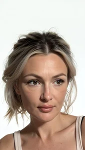 Captainsassy A day in the life of Captainsassy✨  5. fénykép