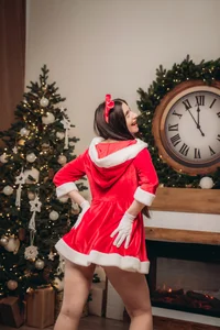 Zdjęcia helentasty new year:  8