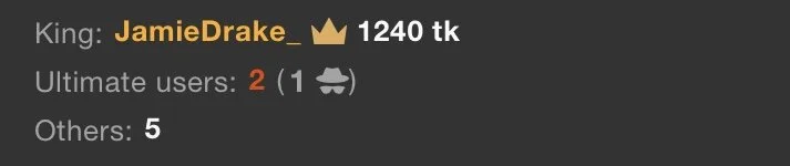 stephh_222 🔥🔥🔥 Wall Of Fame 🔥🔥🔥 Pic 6