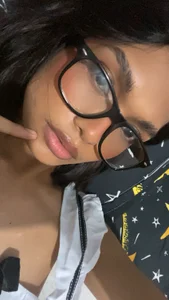 melahjaneMee图片 4