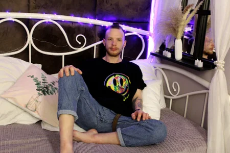 LandonMalonePublic Bild 7