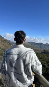 NikoStone_ Snowy Foto 6