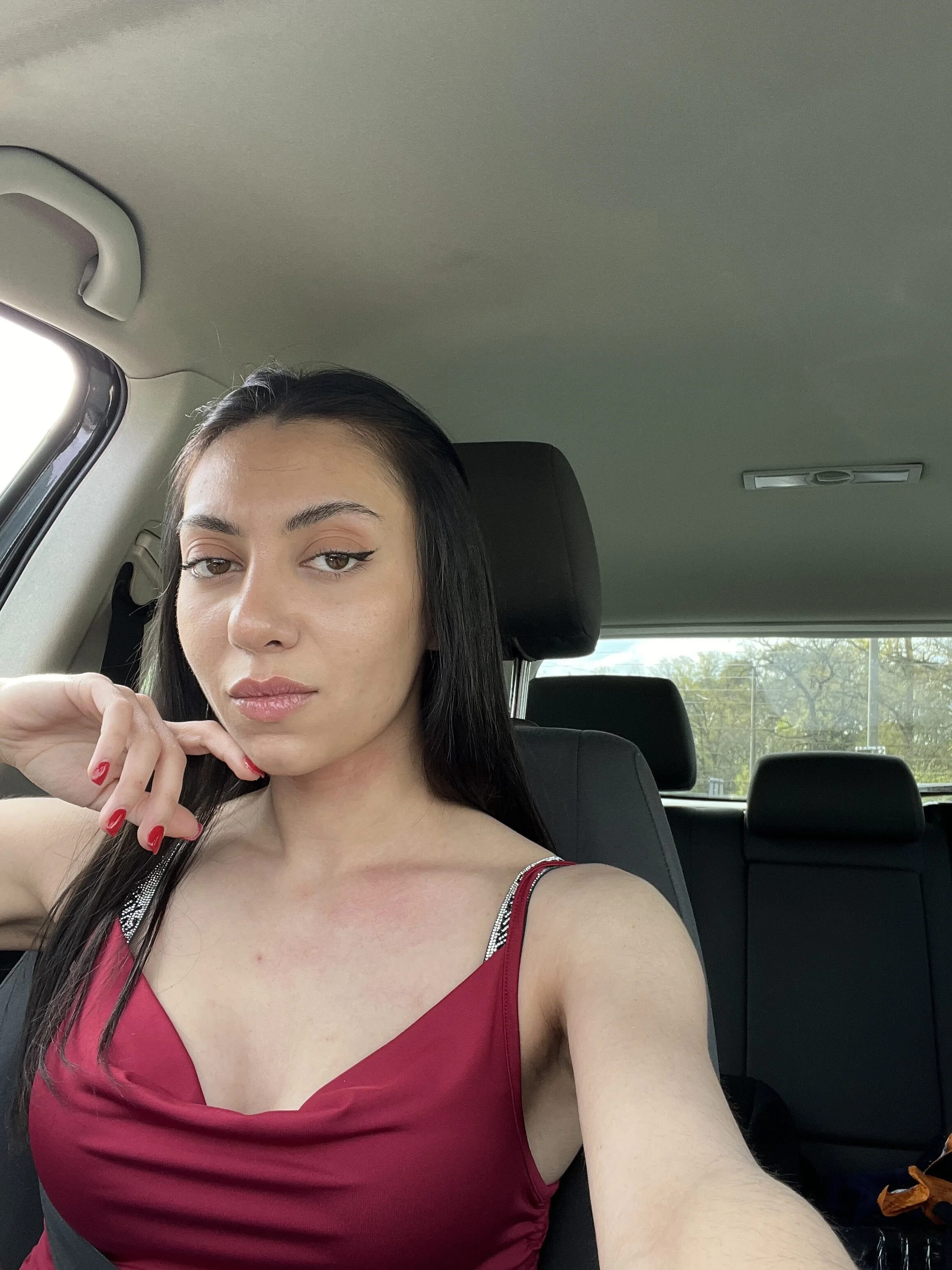 skinnybee3