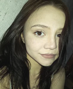 <3 od Tiny_Emmy  3 snímek