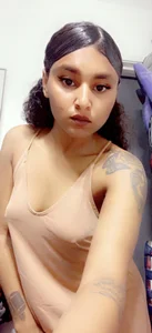 PrettyAri69 Public Billede 2