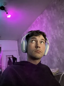 Zdjęcia words_champion Public:  3