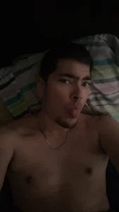 Public de theevildead  5 photos