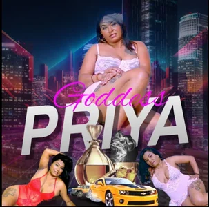 indiansparkleのPublicの 9枚の写真