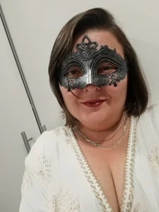 Zdjęcia Nikisworld Public:  2