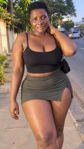 Public de squirt-queen22  Imagens