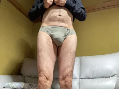 Ryo-jの下着パンツの 6枚の写真