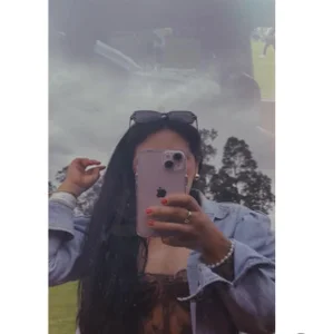 annarose19 👑Photos 2025🌸 صورة واحدة|annarose19 👑Photos 2025🌸 صورتان|annarose19 👑Photos 2025🌸  2 صور|annarose19 👑Photos 2025🌸  2 صورة