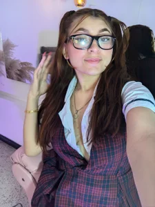 Ready for classes? de carolayrosse  2 Imagens