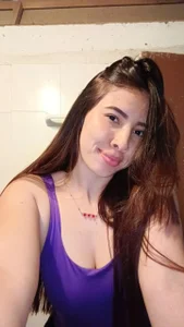 Rouse_Taylor__25 Just a little of me 💕 Pic 4