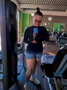 MariaPau_83💪😝🫡图片 5