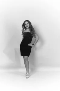 BernardaKrasner Public Foto 4