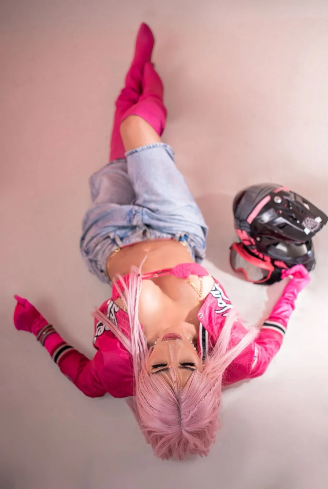 MeganFoxxi_ Your Queen👑 Bilde 2