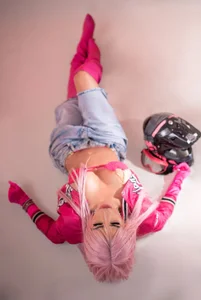 MeganFoxxi_ kullanıcısının Your Queen👑 albümü -  2 fotoğraf