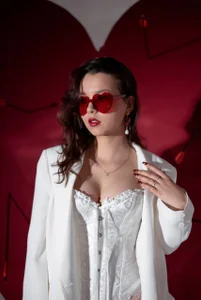 PopyRiskygame Public Pic 2