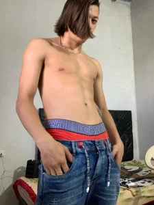 masterbrave420 😈🔥 New photos 2026 😈🔥  6. fénykép