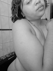 ElowenVale Public Pic