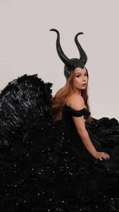 Wicked Temptation de LiaCathaleya Foto 4