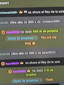 tip 666 de Alice_Dickinssonn  3 Imagens