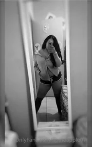 Apineapple07 Love Bilde