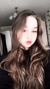 PandoraRe Public 사진 3